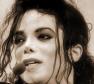 Michael Jackson Photo