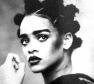 Rihanna Photo