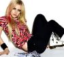 Avril Lavigne Photo