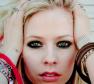 Avril Lavigne Photo