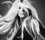 Avril Lavigne Photo