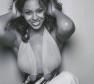 Beyoncé Photo