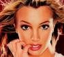 Britney Spears Photo