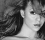 Mariah Carey Photo