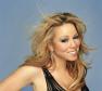 Mariah Carey Photo