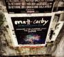 Matt Corby Photo