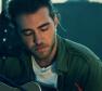 Matt Corby Photo