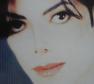 Michael Jackson Photo
