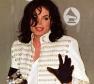 Michael Jackson Photo