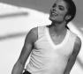 Michael Jackson Photo