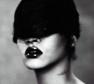 Rihanna Photo