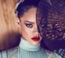 Rihanna Photo