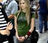 Avril Lavigne Photo