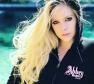Avril Lavigne Photo