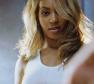 Beyoncé Photo