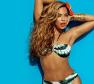 Beyoncé Photo