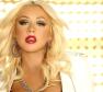 Christina Aguilera Photo