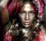 Jennifer Lopez Photo