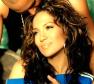 Jennifer Lopez Photo