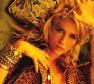 Ke$ha Photo