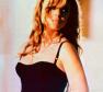 Mariah Carey Photo
