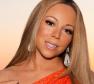 Mariah Carey Photo