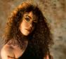 Mariah Carey Photo