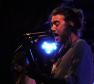 Matt Corby Photo