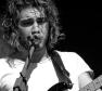 Matt Corby Photo