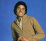 Michael Jackson Photo