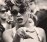Rihanna Photo