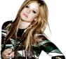 Avril Lavigne Photo