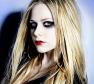 Avril Lavigne Photo