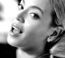 Beyoncé Photo
