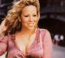 Mariah Carey Photo