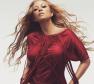 Mariah Carey Photo