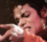 Michael Jackson Photo