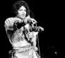 Michael Jackson Photo
