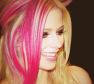 Avril Lavigne Photo