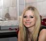 Avril Lavigne Photo