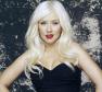 Christina Aguilera Photo