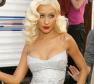 Christina Aguilera Photo