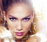 Jennifer Lopez Photo