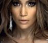 Jennifer Lopez Photo