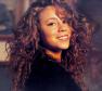 Mariah Carey Photo