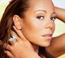 Mariah Carey Photo
