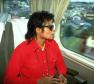 Michael Jackson Photo