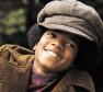 Michael Jackson Photo