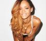 Rihanna Photo