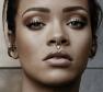 Rihanna Photo